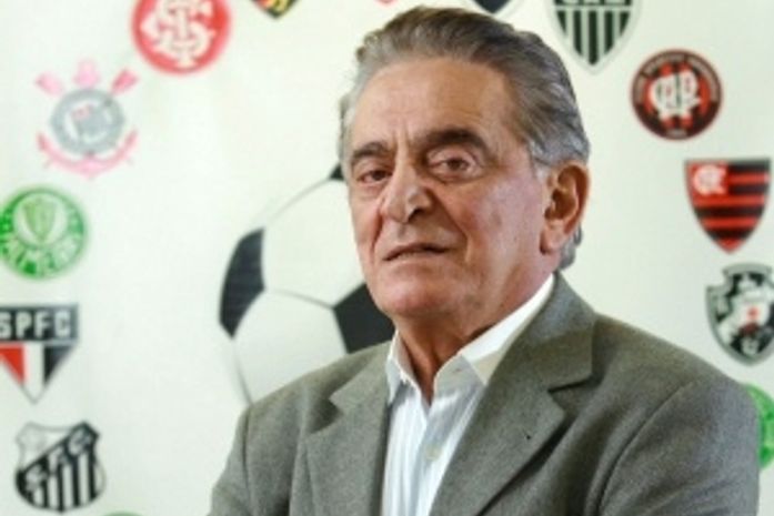 MPF emite parecer acusando TV Globo e Clube dos 13 de prática de cartel