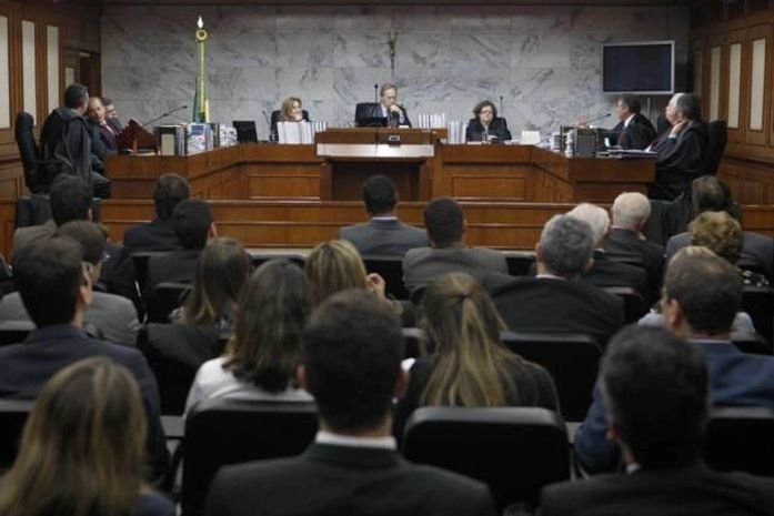 Julgamento no TSE sobre recurso de Lessa contra Téo decide futuro de Alagoas