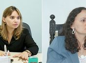 PC divulga o Ranking de Produtividade de delegacias