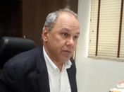 Orçamento de 2011 é enviado para a Assembleia Legislativa de Alagoas