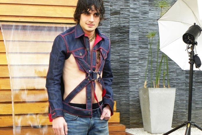 Fiuk revela já ter usado drogas: "Tenho que ser sincero"