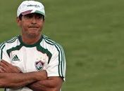 Flu vive pior momento no Brasileiro e Muricy diz que a cota 'já deu'