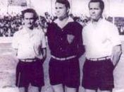 Ex-árbitro alagoano morre com problemas cardiológicos