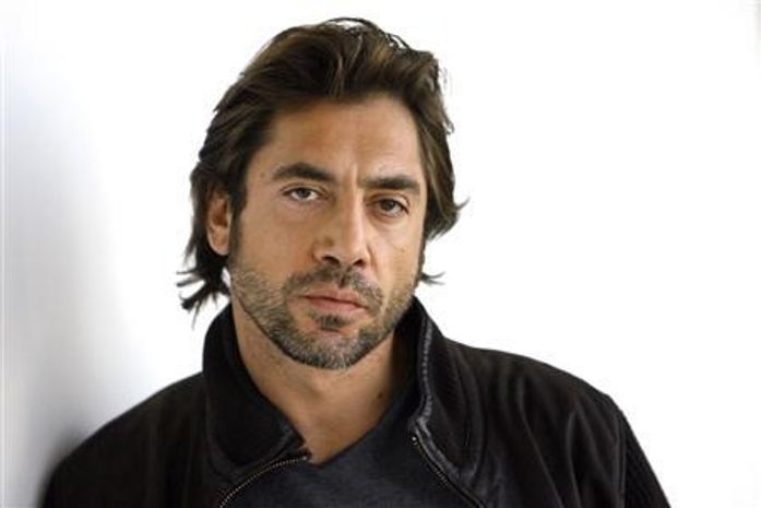 Javier Bardem fala sobre o tamanho de seu pênis na nova 'Esquire'