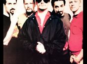 FIM? Faith no More vai acabar 'de vez' após show no Chile