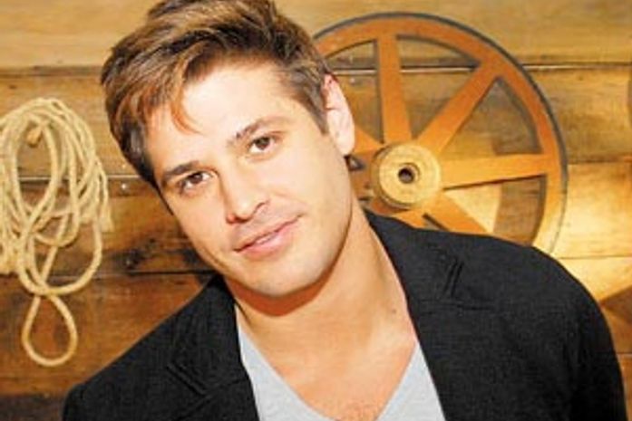 Lei seca: Dado é multado e perde a carteira durante blitz