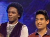 Nise é eliminada; Israel e Tom são os finalistas de "Ídolos 2010"