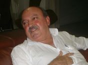 Carlos Alberto Canuto 