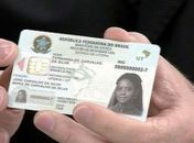 Alagoas é um dos estados a lançar novo modelo de carteira de identidade