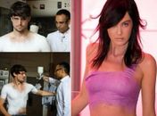 Cientistas criam roupa que pode ser vestida com jatos de spray