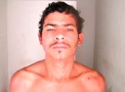 Vítima reage e prende ladrão em loja na Mangabeiras