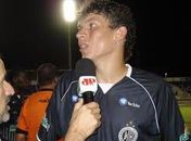 ASA e Sport jogam em clima de revanche neste sábado