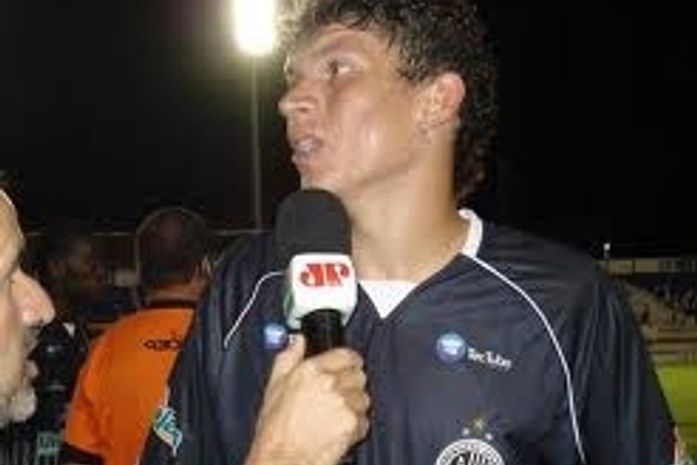 ASA e Sport jogam em clima de revanche neste sábado