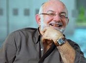 Silvio de Abreu: “O público aprecia a falta de caráter dos personagens”