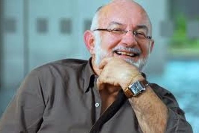 Silvio de Abreu: “O público aprecia a falta de caráter dos personagens”