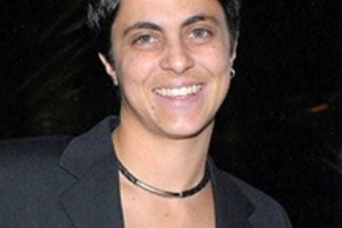 Pelo amor: Thammy abre mão de mesada para se casar