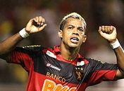 ASA não resiste ao Sport e ao Juiz e perde por 2x0