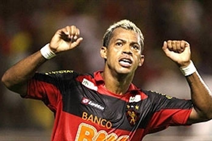 ASA não resiste ao Sport e ao Juiz e perde por 2x0