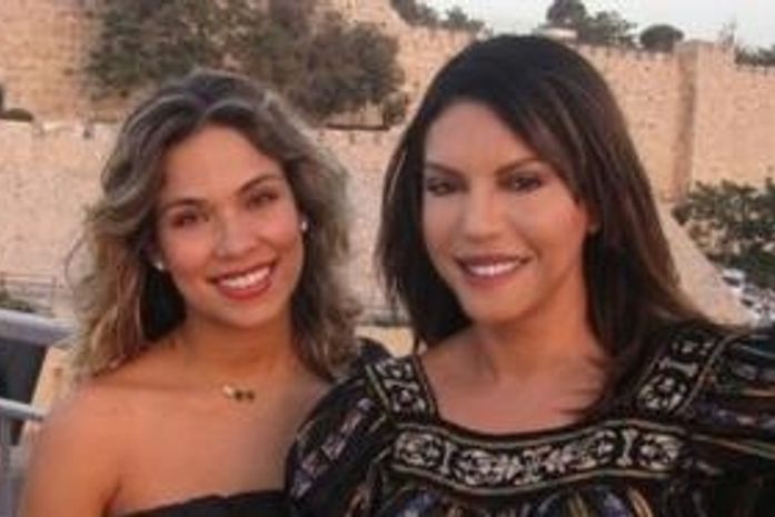 'Fantástico' se irrita com entrevista de Bia Antony à Band