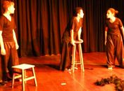 "Os Dragões não Conhecem o Paraíso" retorna na próxima quarta