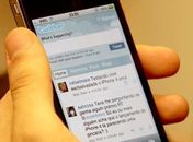 Conheça cinco novos aplicativos de viajens para Iphone