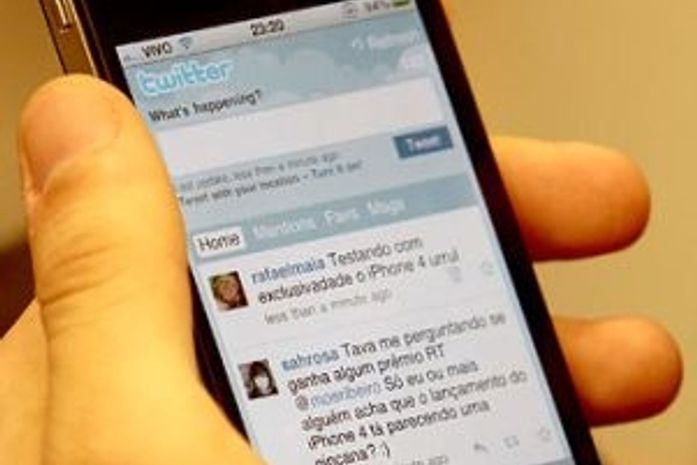 Conheça cinco novos aplicativos de viajens para Iphone