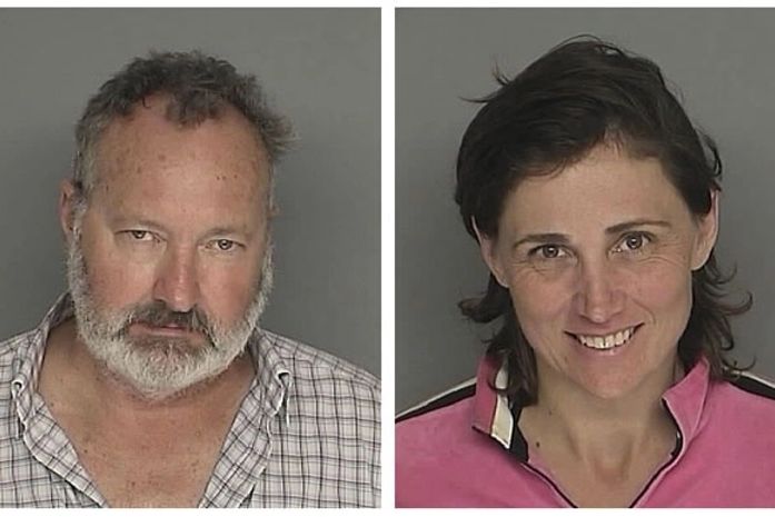 Ator de 'Independence day' é preso por invasão nos EUA