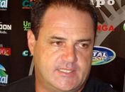 ASA se reapresenta nesta 2ª feira