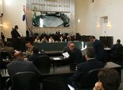 Veja como deve ficar a próxima Assembléia Legislativa em Alagoas