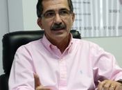 Luiz Otávio Gomes