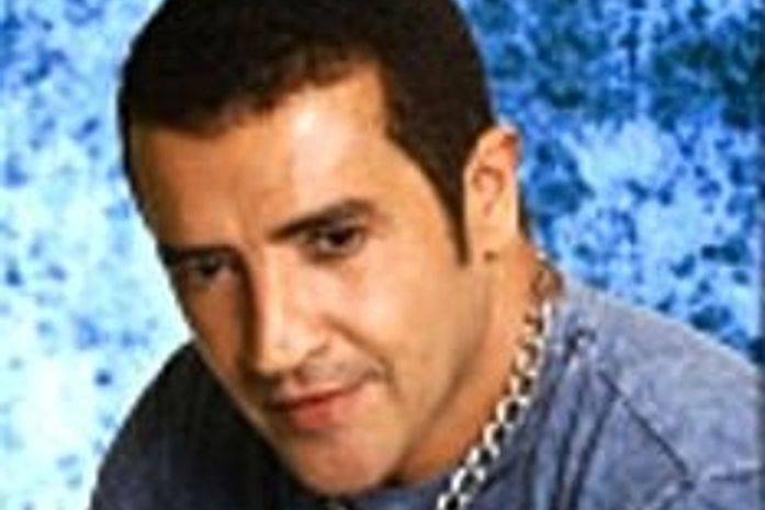 Beto Barbosa e Luan Santana brigam em hotel de Luxo