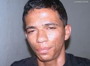 Ivaldevan Martins de Berros Júnior, o Juninho 