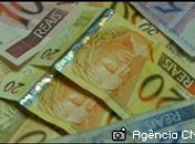 Segundo repasse do FPM de setembro mostra mais uma queda