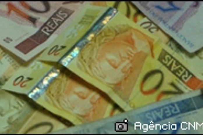 Segundo repasse do FPM de setembro mostra mais uma queda