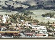 Cidade de Maribono