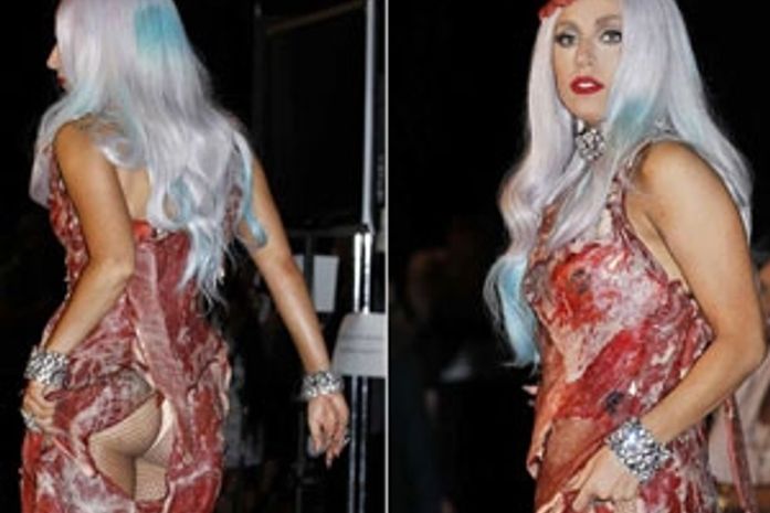 Orgasmo faz bem para a pele? Essa é a receita de beleza de Lady Gaga