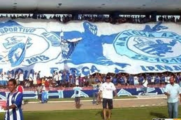 Zagueiro Sinval diz que CSA terá a mesma postura contra o Sete