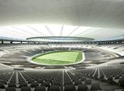 Menor e mais confortável, Maracanã terá cara nova