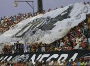 ASA Gigante comemora seus 58 anos de existência