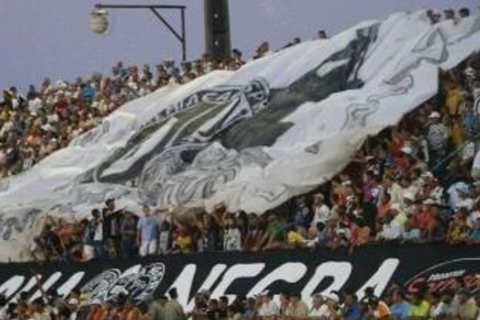 ASA Gigante comemora seus 58 anos de existência