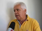José Thomaz Nonô