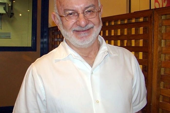 Silvio de Abreu diz que não haverá "matança" em Passione