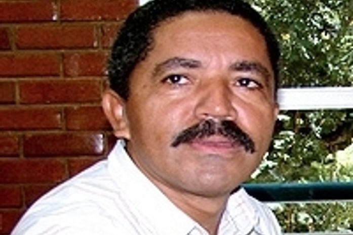 Polícia Civil investiga assassinato de adolescente
