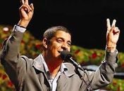 Zeca Pagodinho lança 22º álbum 'Vida da Minha Vida'