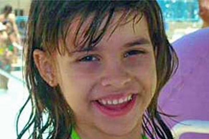Tribunal nega pedido de anulação do julgamento do casal Nardoni