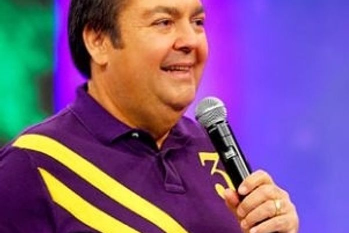 Globo diz que Faustão desconhece regras do BBB para opinar