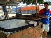 Casas de Farinha serão modernizadas pelo Estado