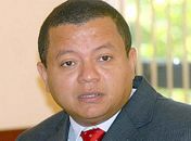 Marlon Reis 