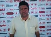 Jogadores do CRB se reapresentam nesta terça-feira