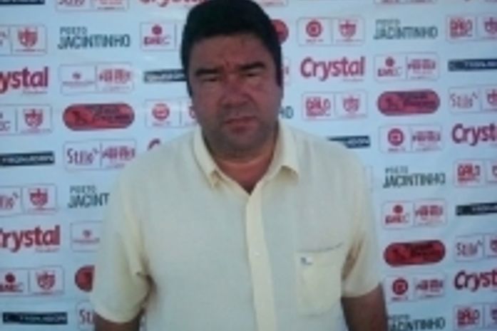 Jogadores do CRB se reapresentam nesta terça-feira